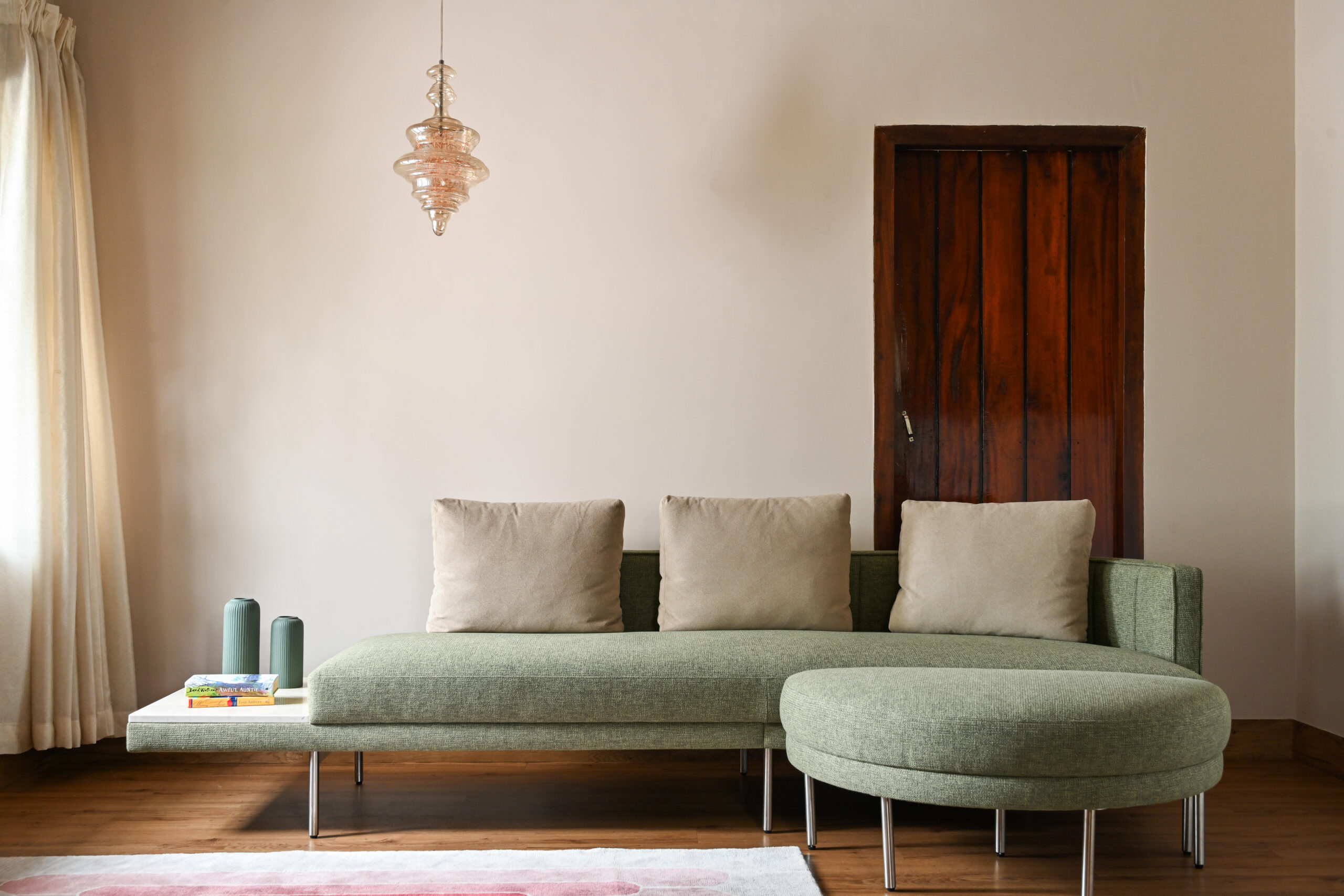 architecture company in bangalore