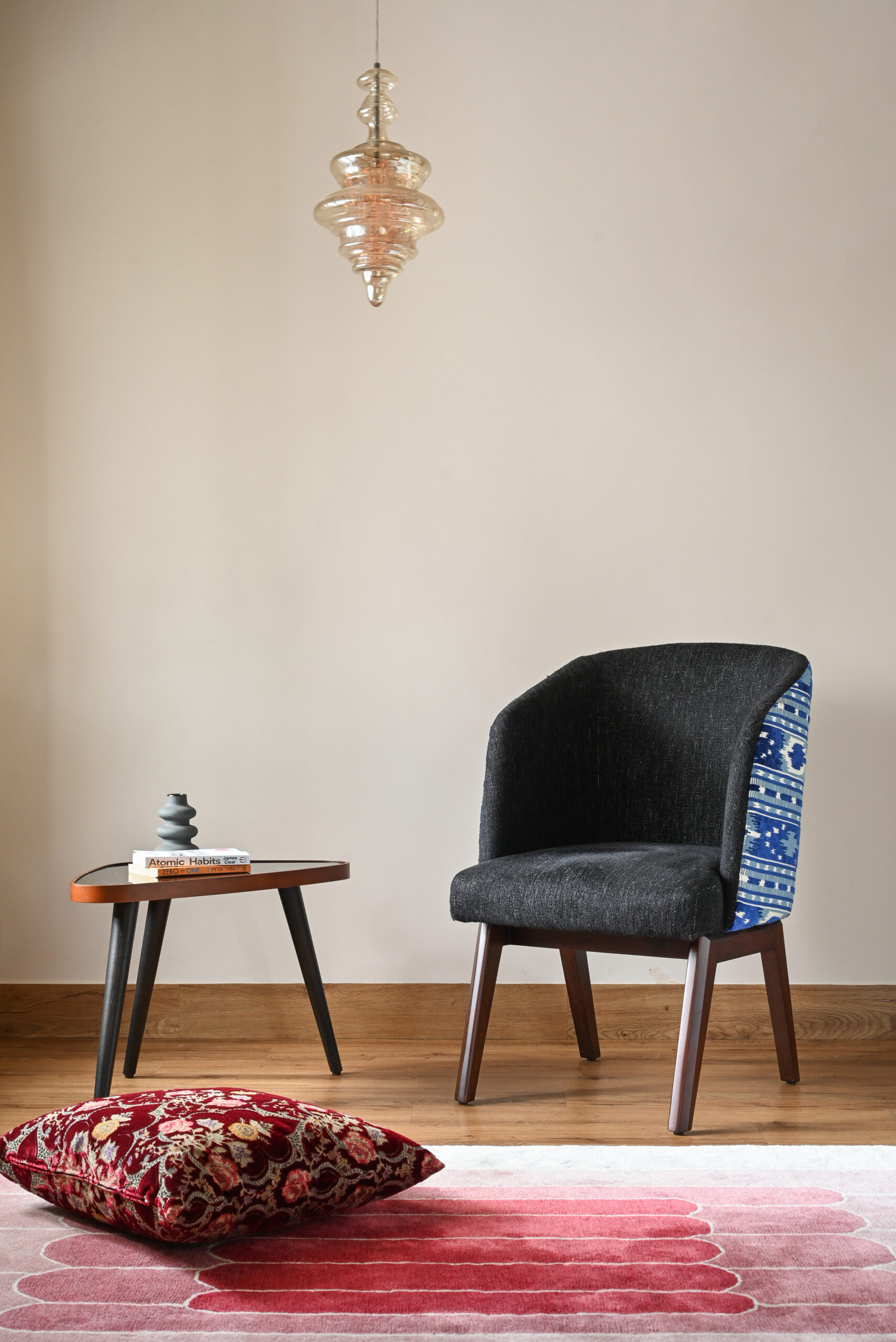 architecture design studio bangalore