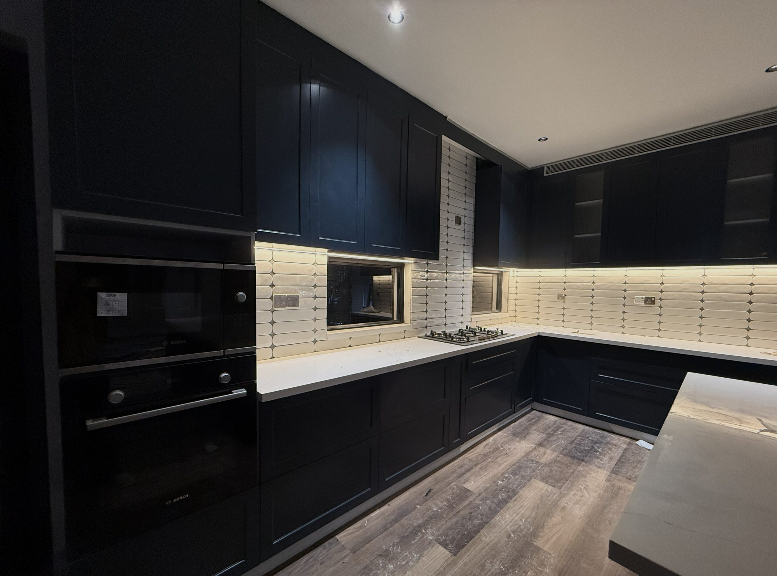 architects in bangalore