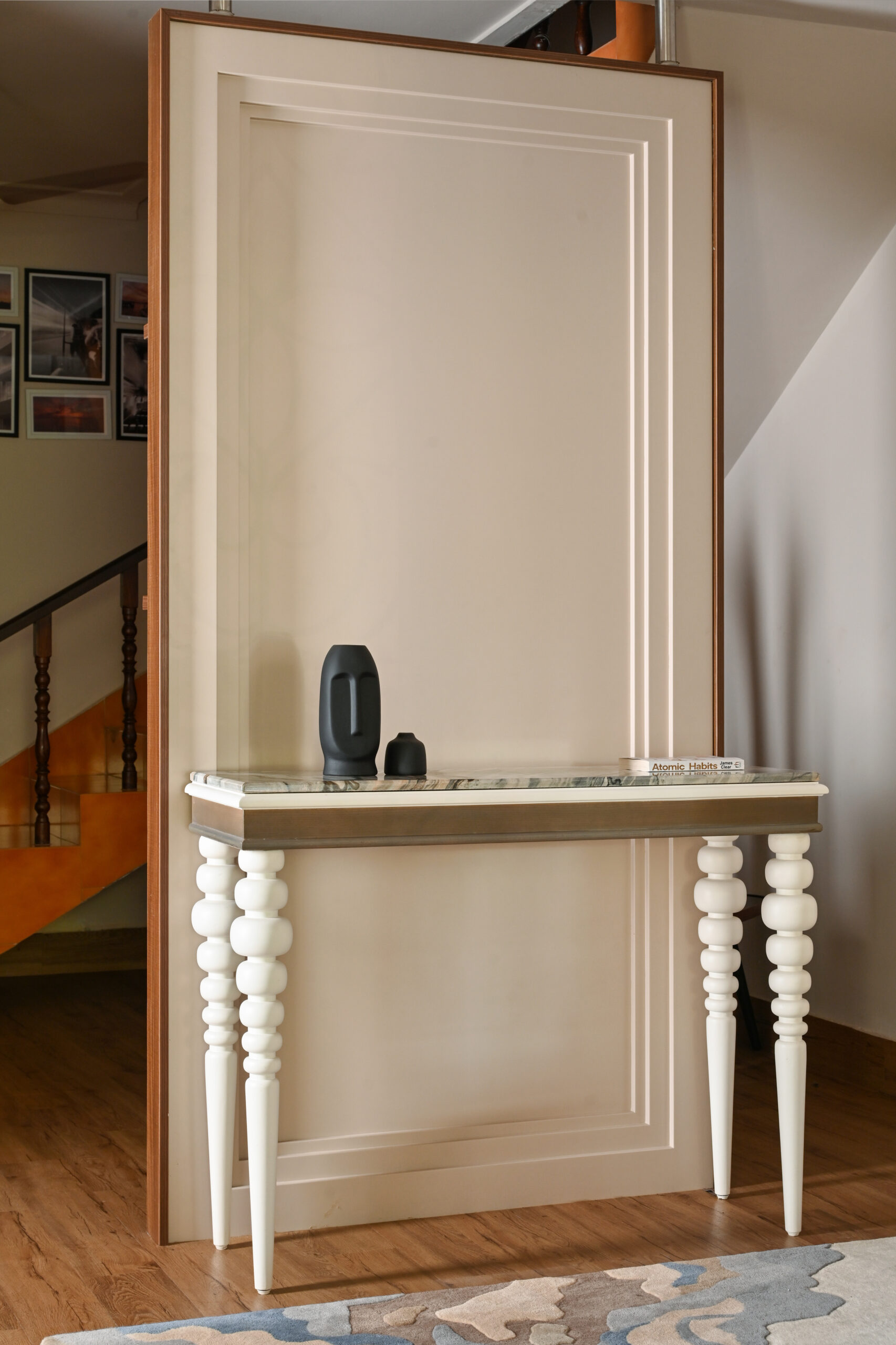 architecture company in bangalore