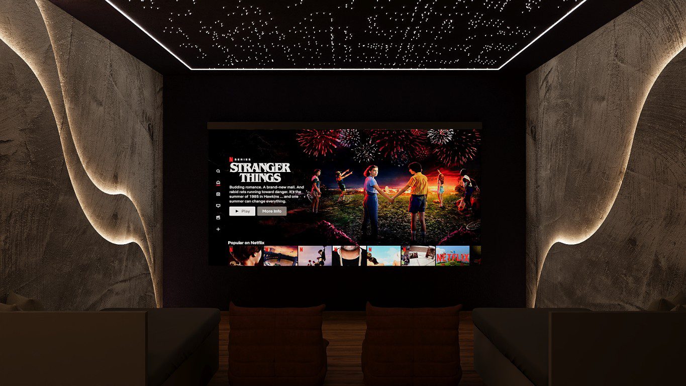 architect office in bangalore