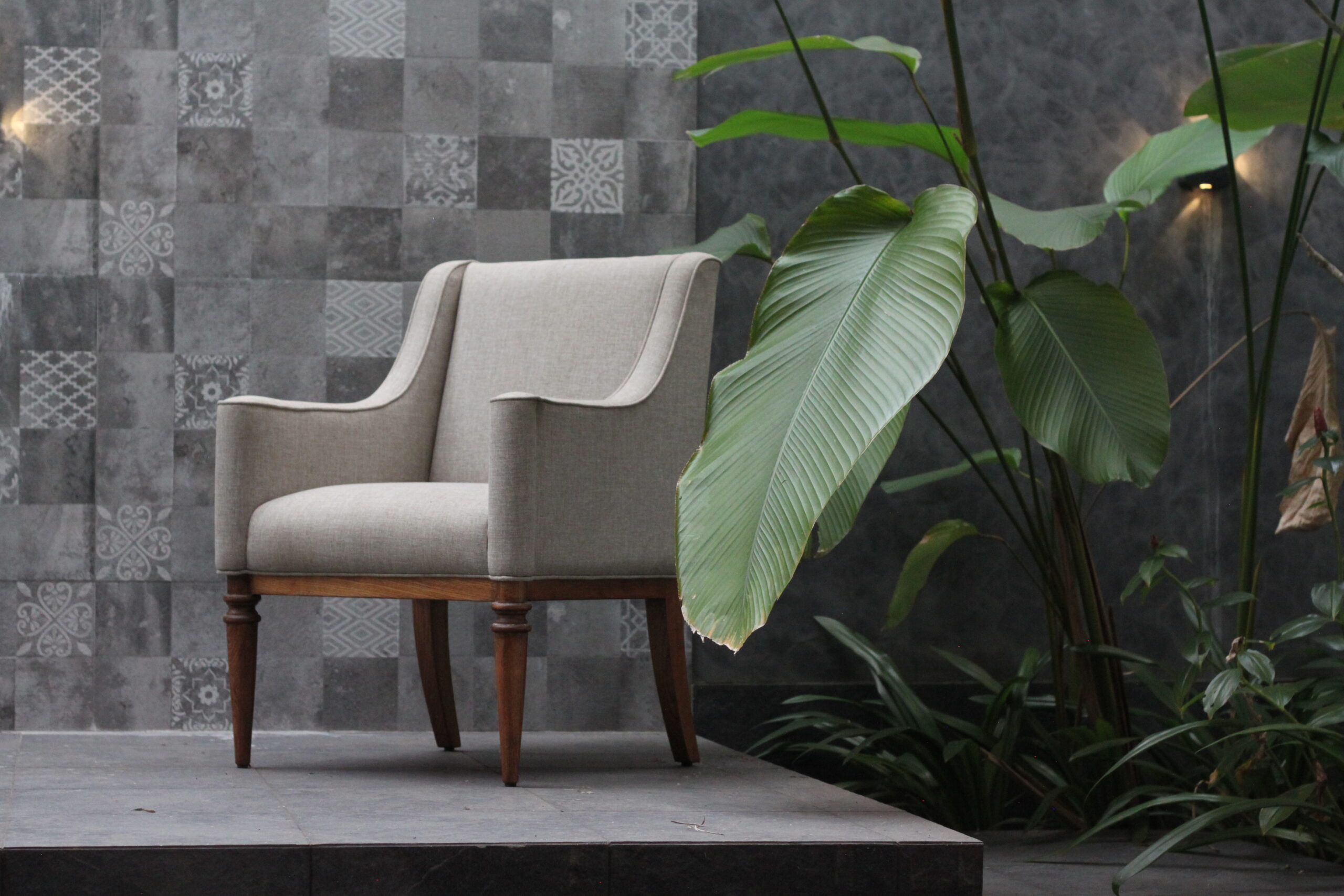 architecture firms in bangalore