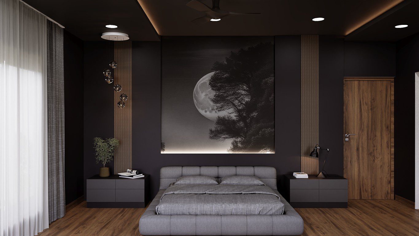 best architecture firms in bangalore