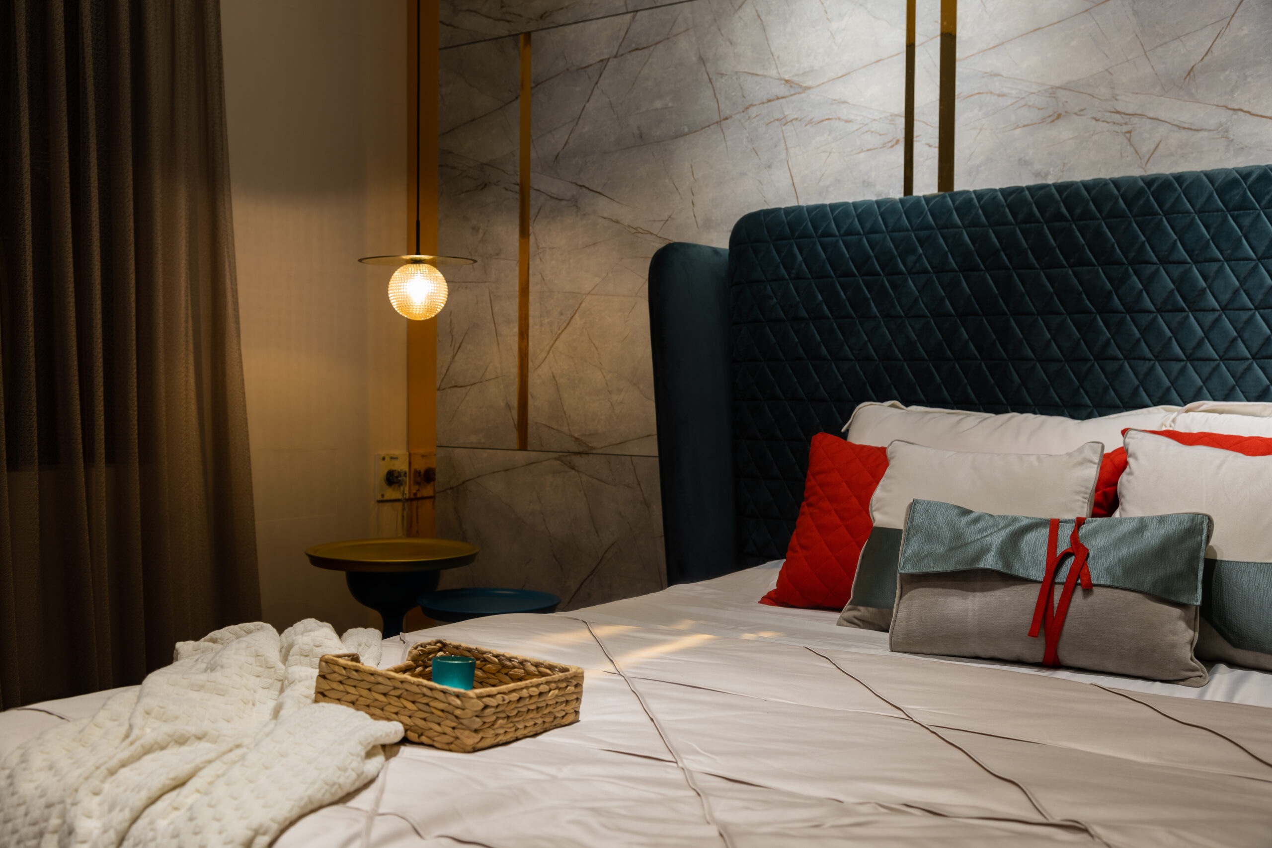 architects in bangalore