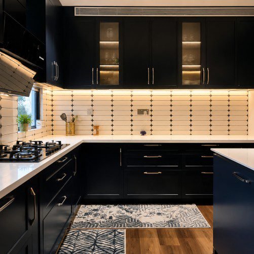 architecture firm in Bangalore