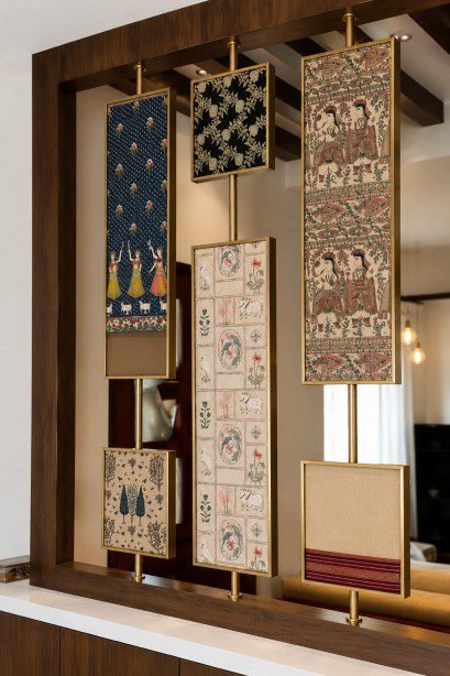 interior designers in Bangalore