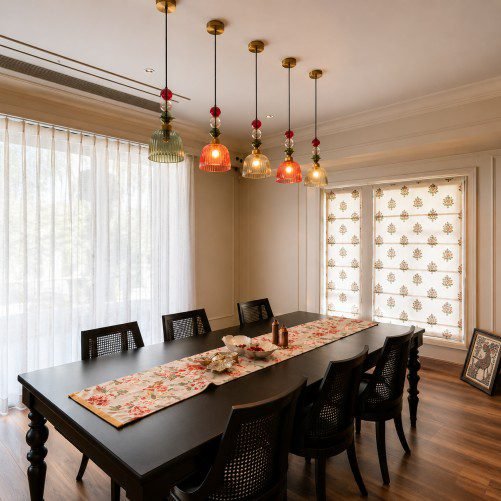 architecture firm in Bangalore