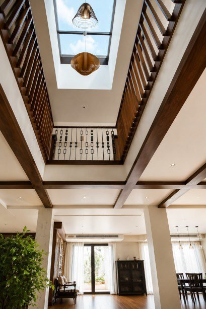 Best architecture firm in Bangalore
