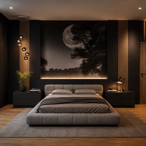 architecture company in Bangalore