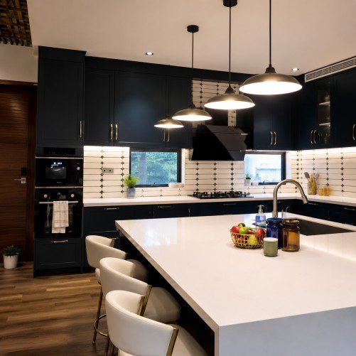 top architecture firms in Bangalore