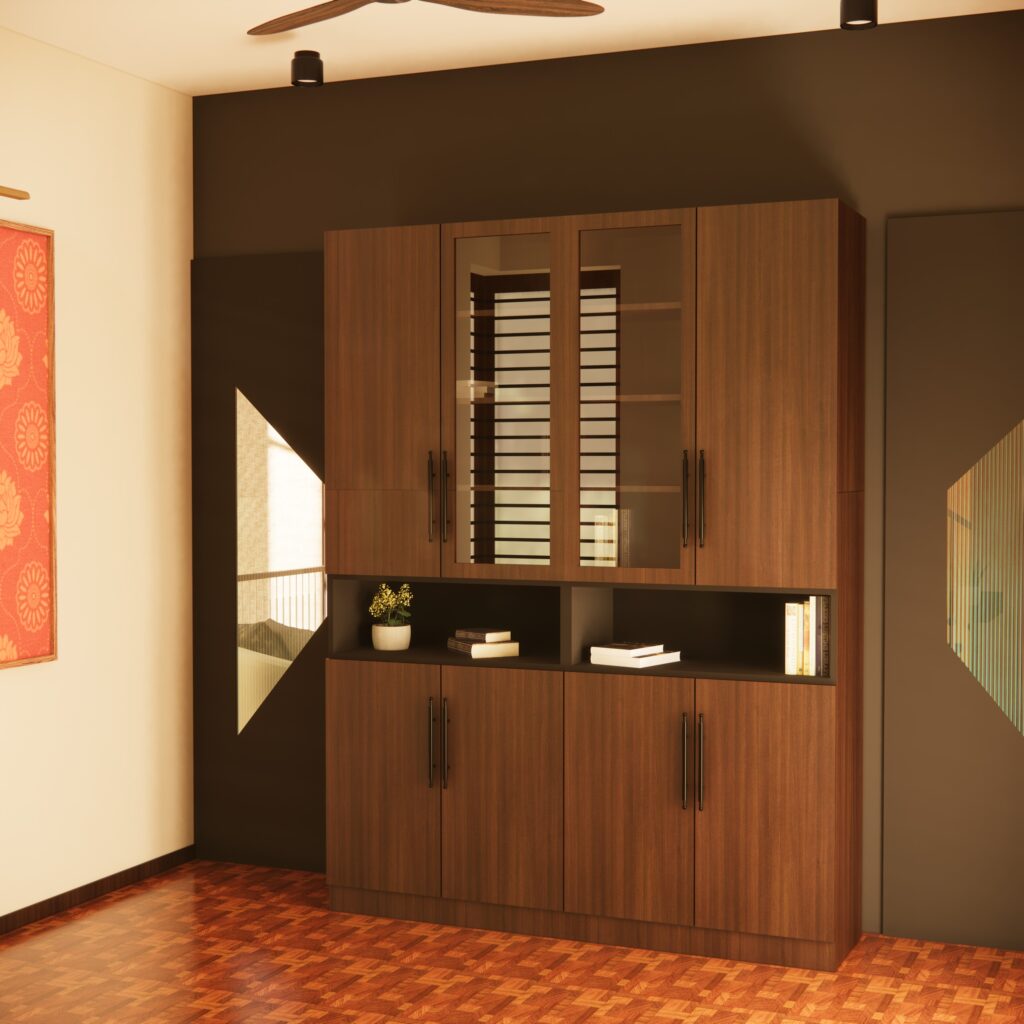 Architecture studio Bangalore