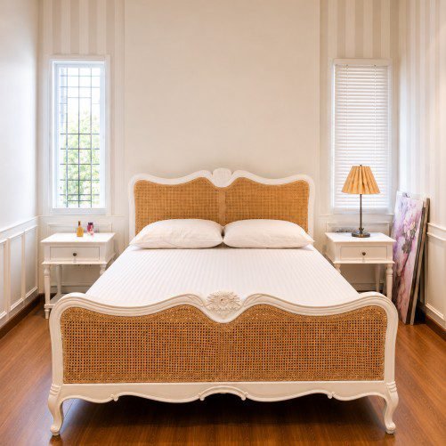 good architects in Bangalore
