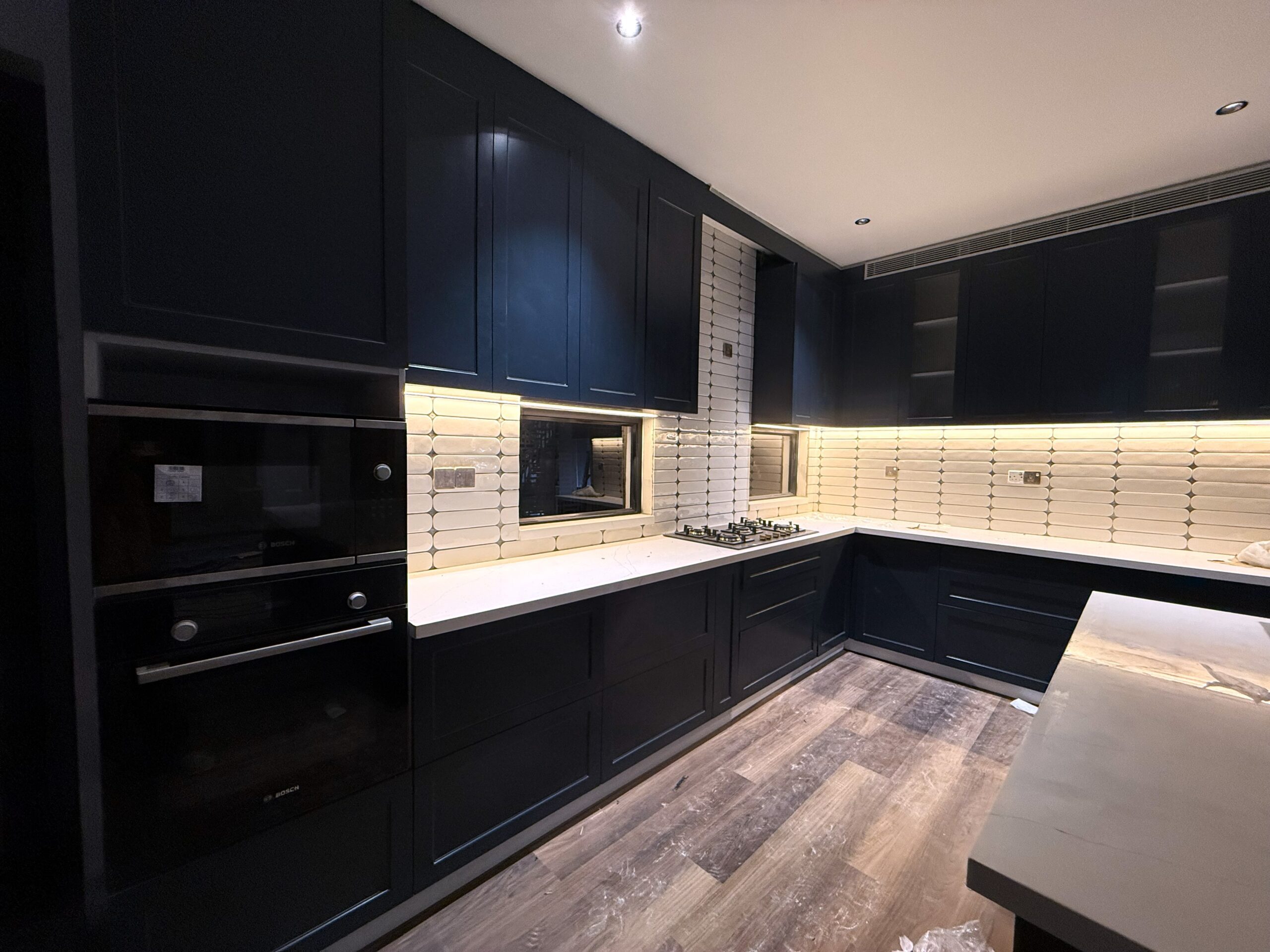 top architecture companies in bangalore