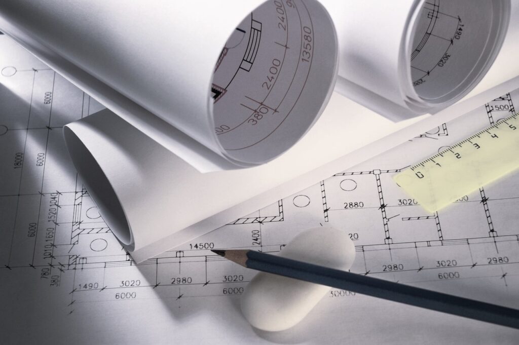 Architects in Bangalore