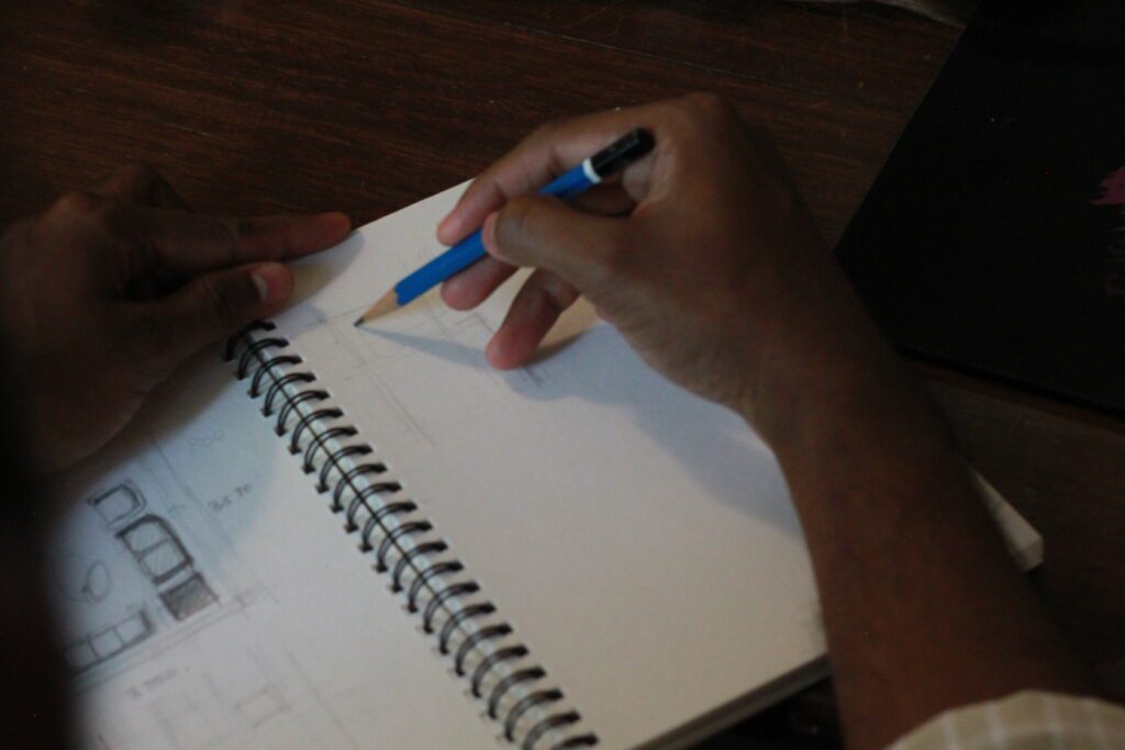 house architects in bangalore