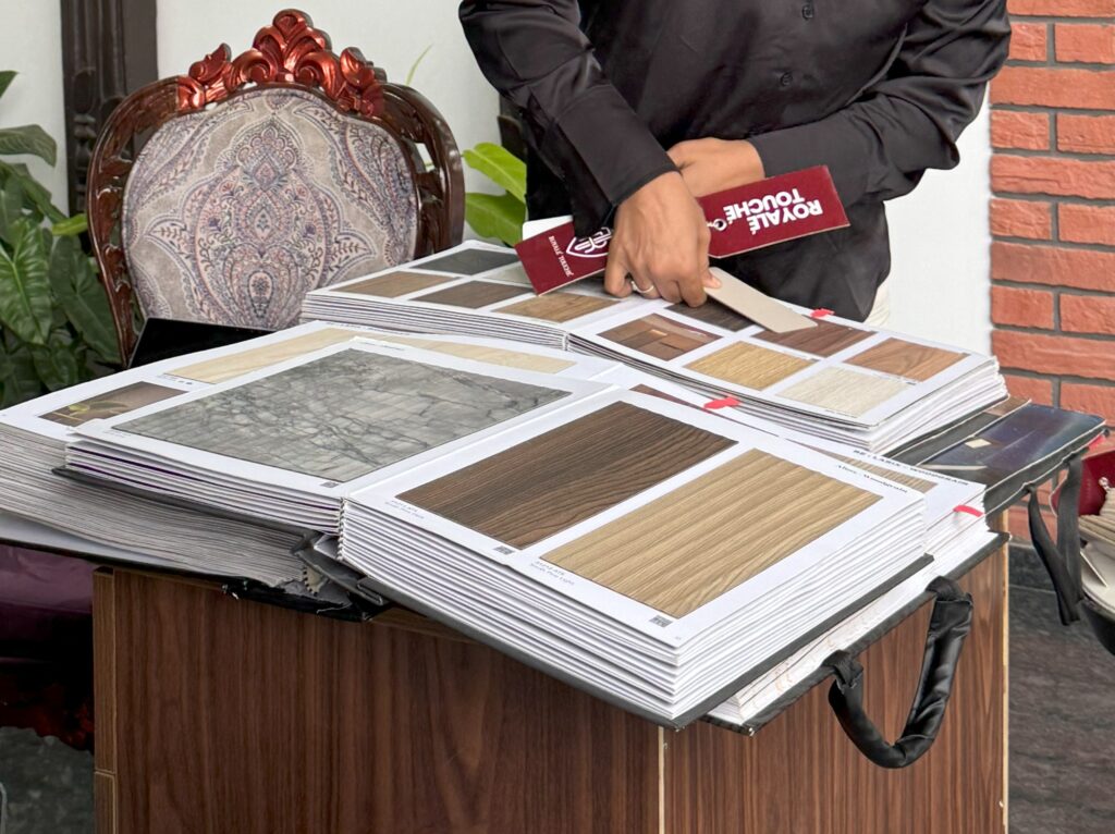 architects in bangalore for residential houses