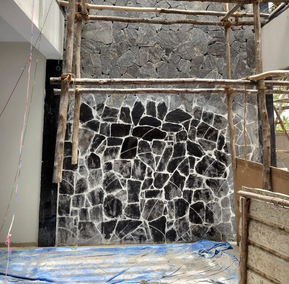 home architects in bangalore