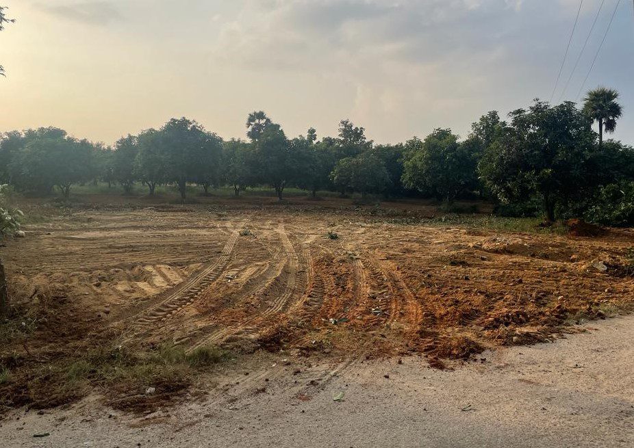 bangalore house design architect