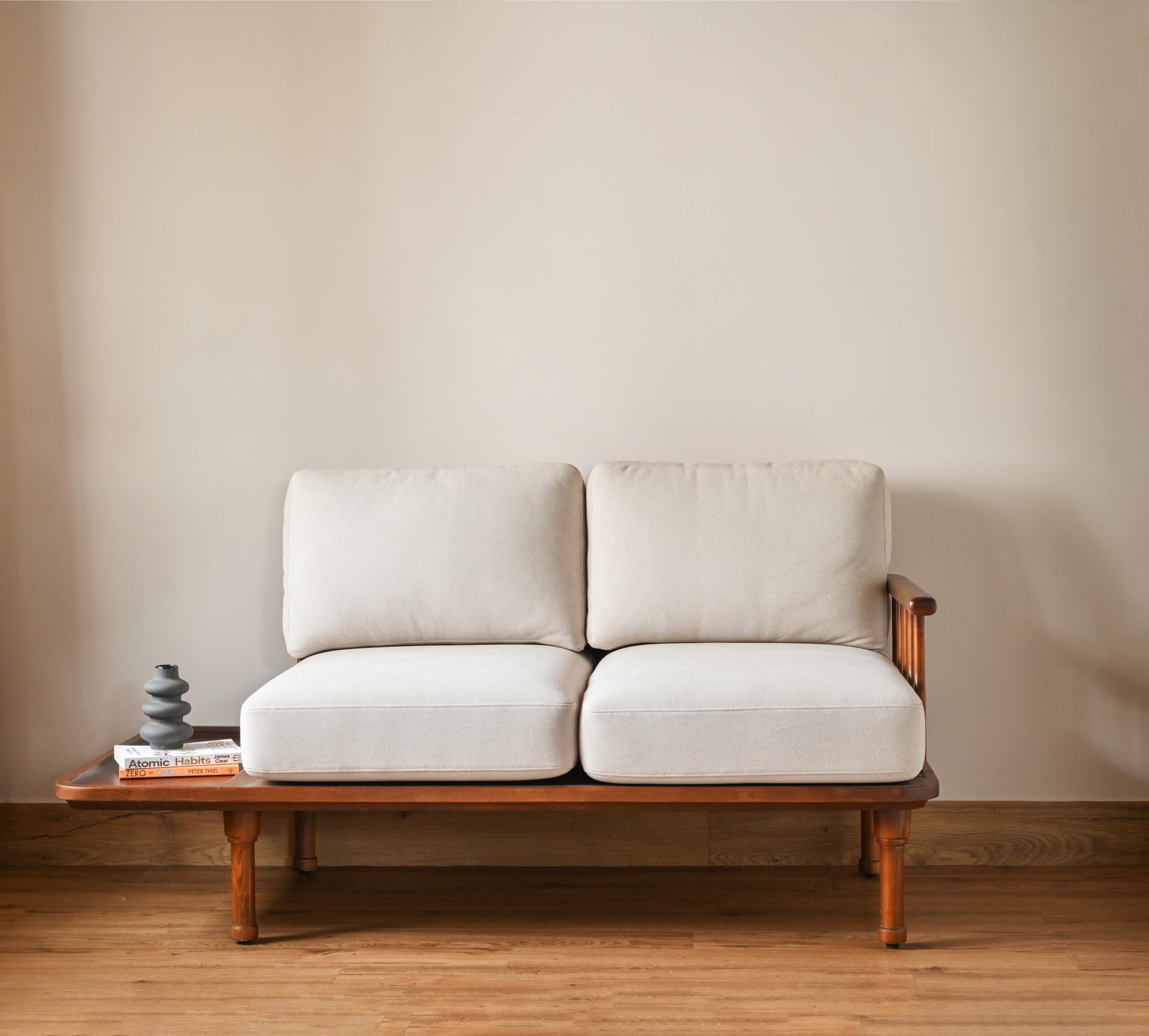 best architects in bangalore