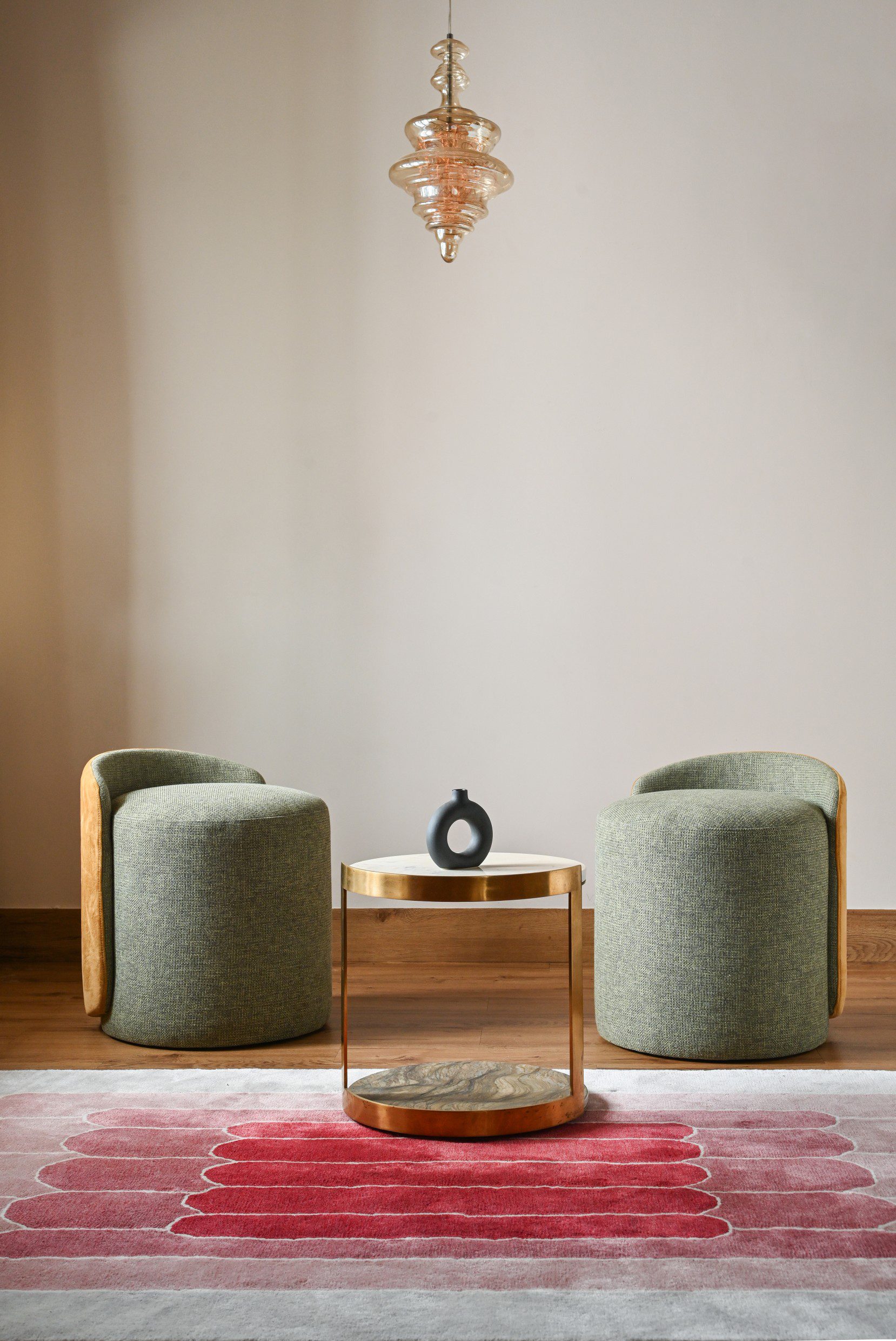 architecture company in bangalore