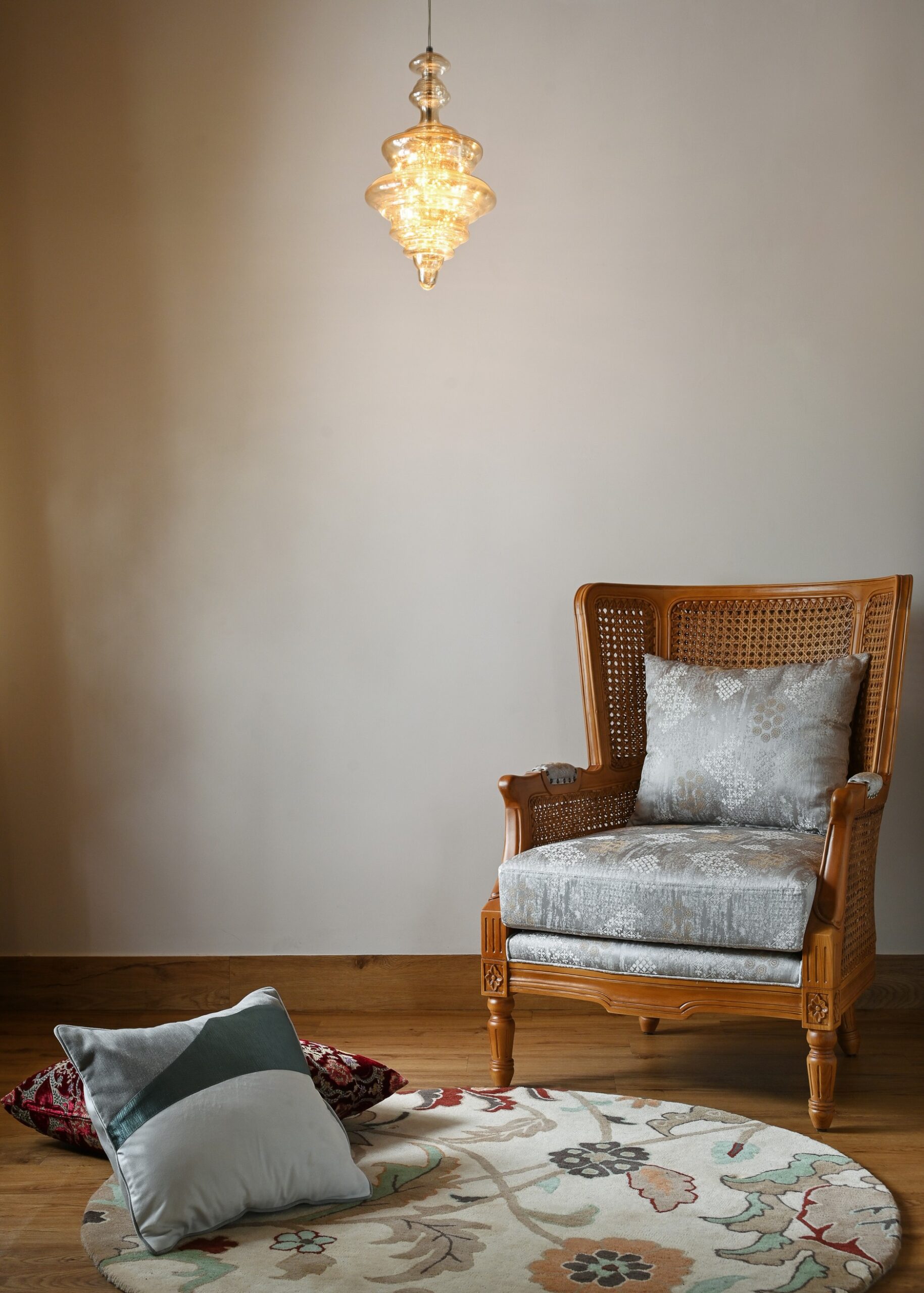 architecture studio bangalore