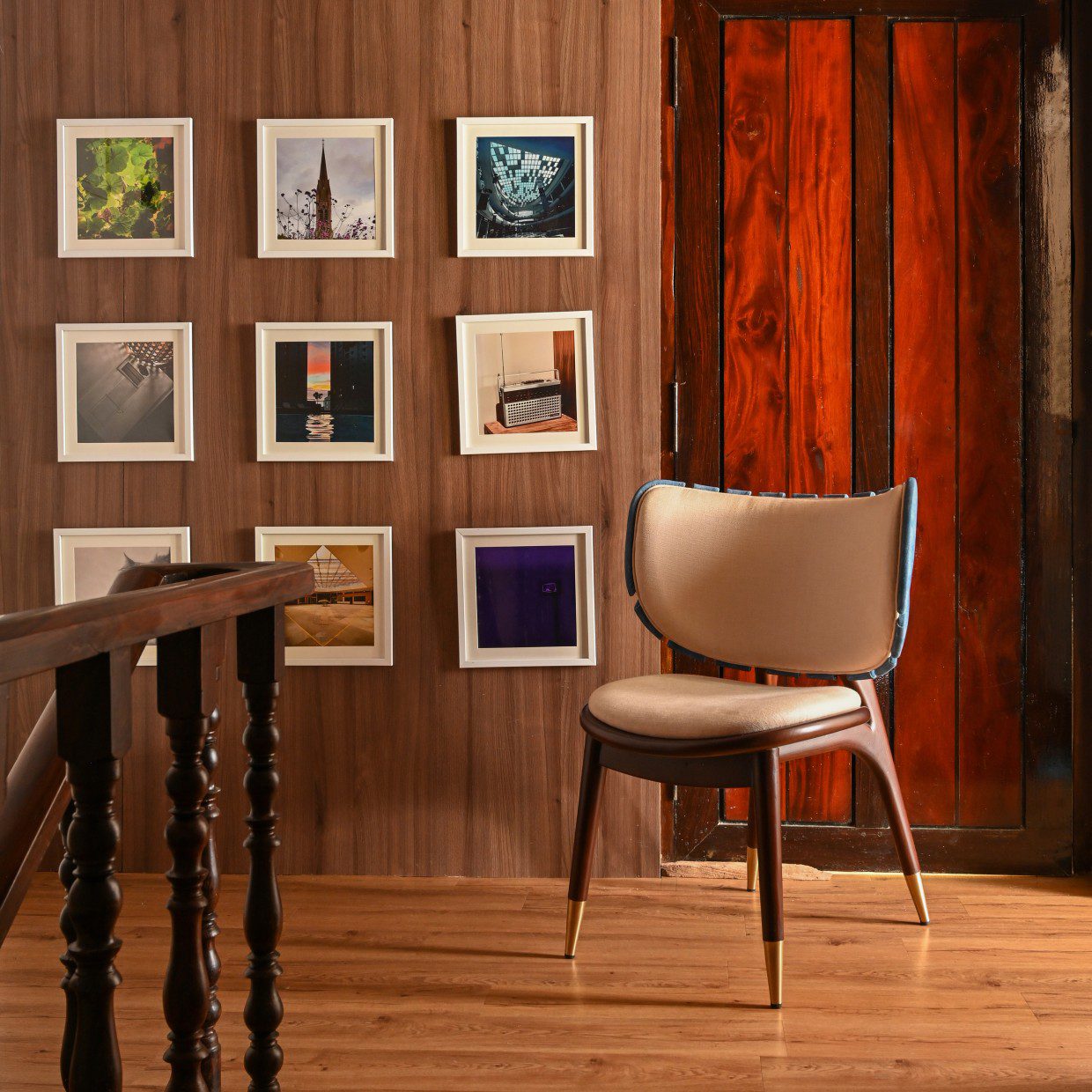 interior decorators in bangalore