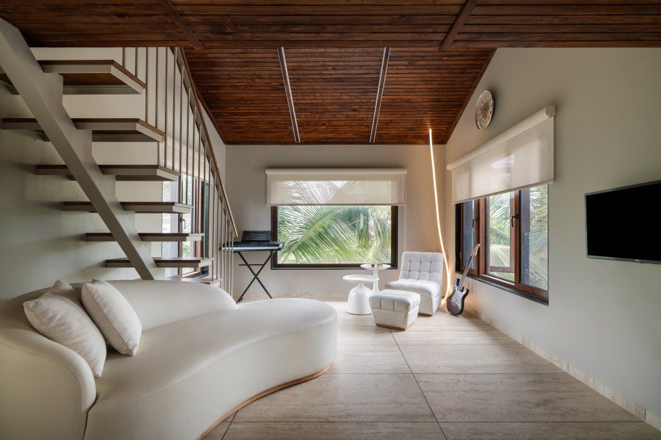 architecture studio in Bangalore