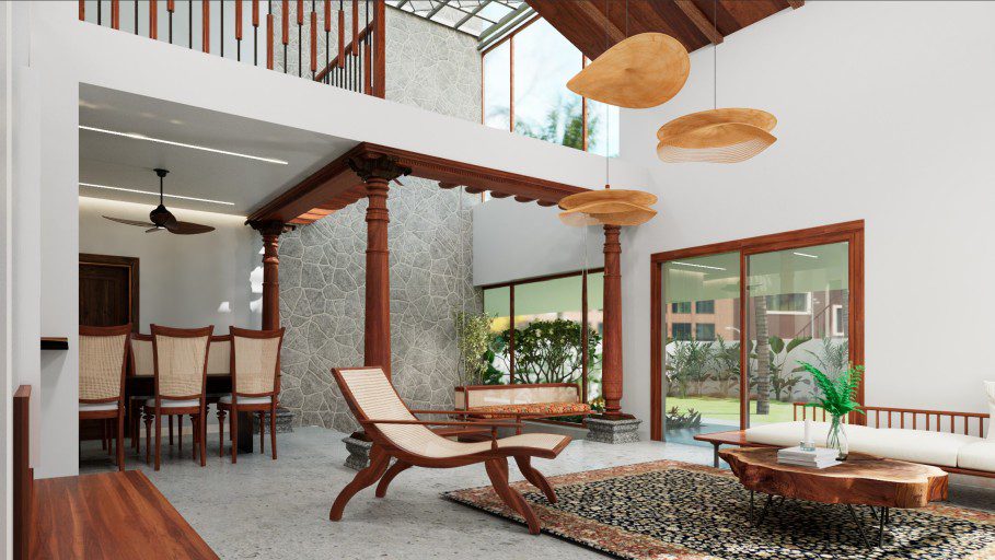 interior architects in bangalore