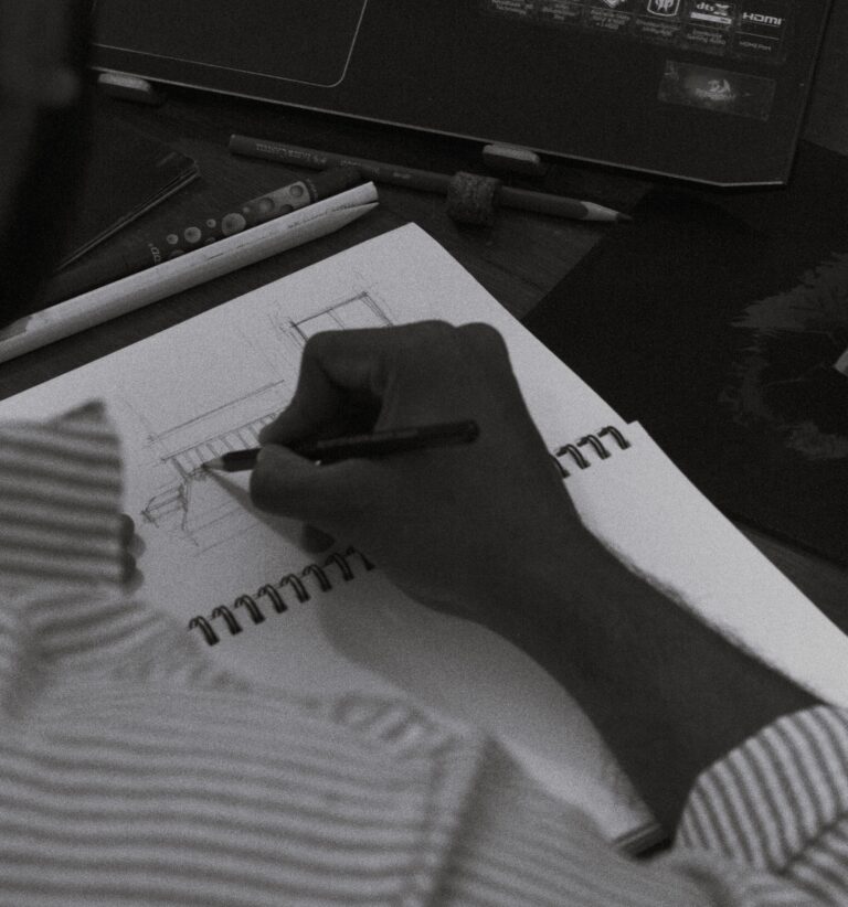 architecture companies in coimbatore