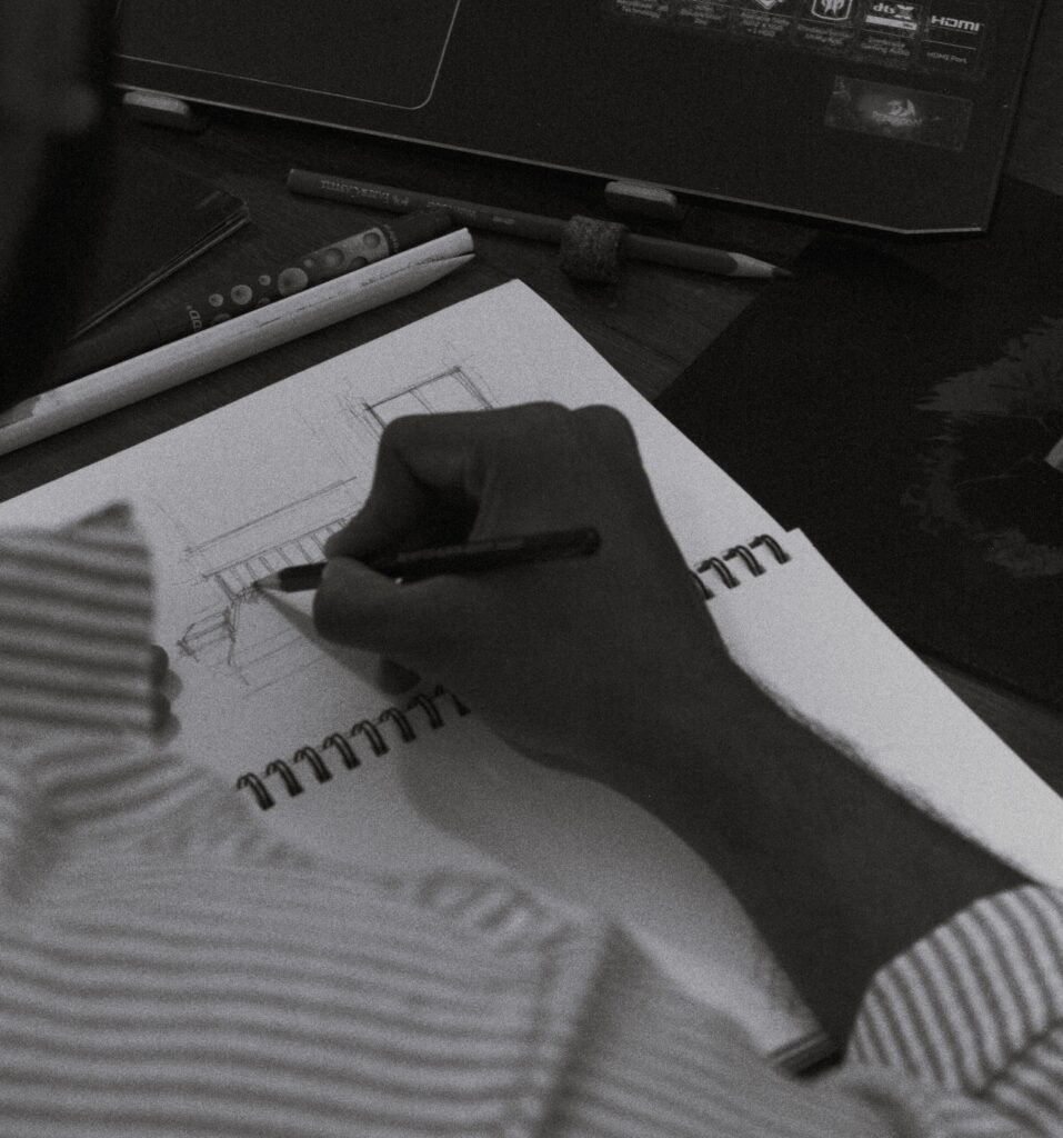 architecture companies in coimbatore