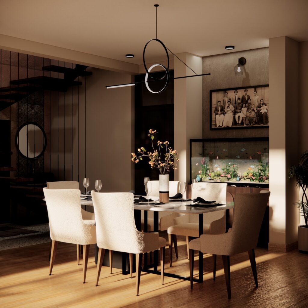 top architecture companies in bangalore