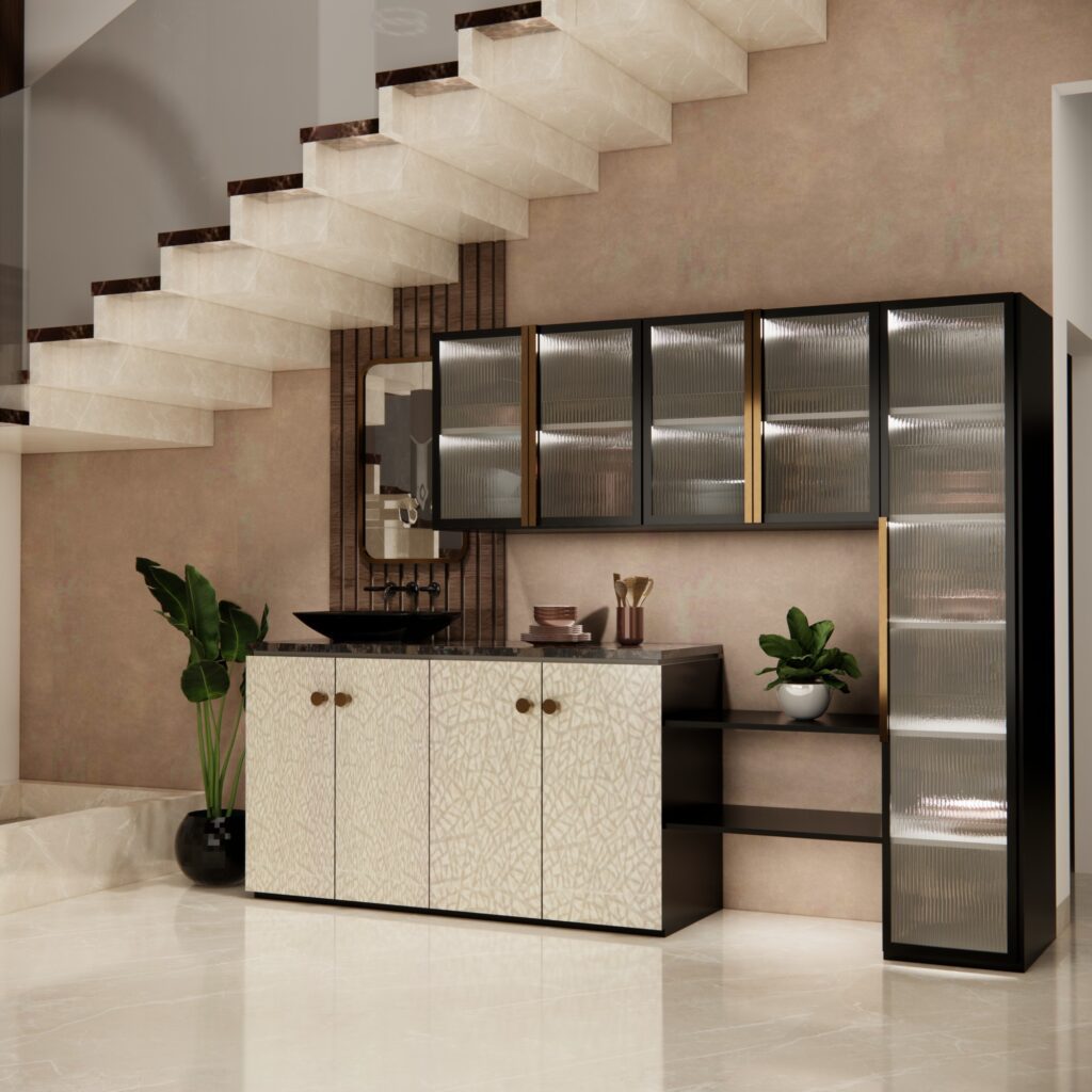 architecture office in coimbatore