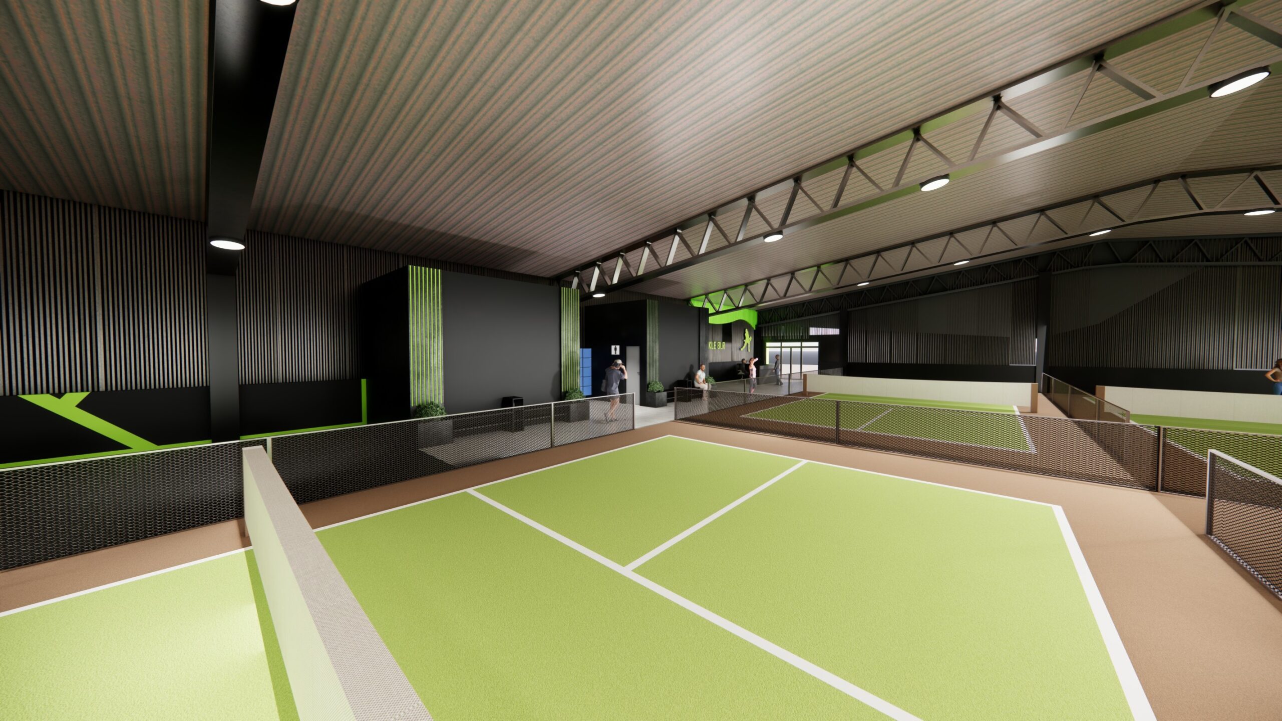 top architecture firms in bangalore