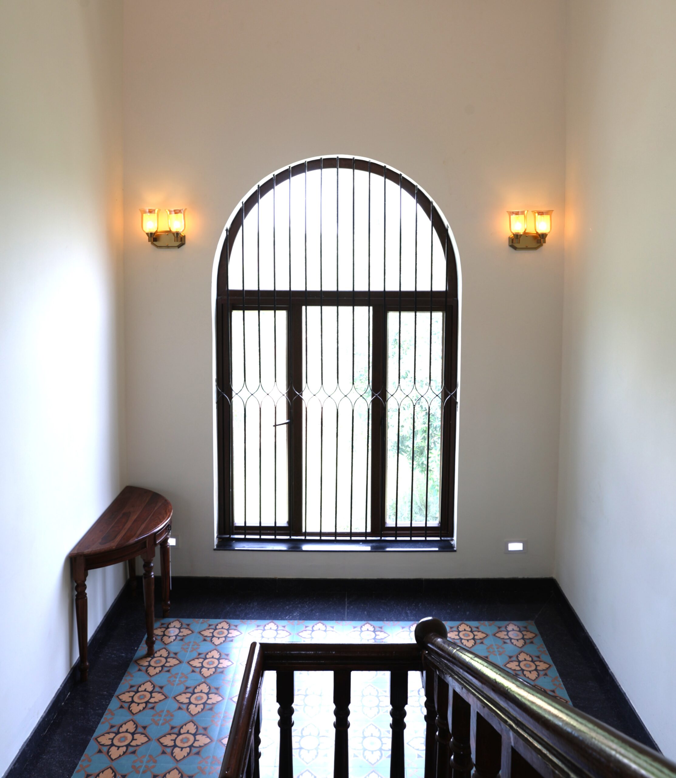 good architects in bangalore