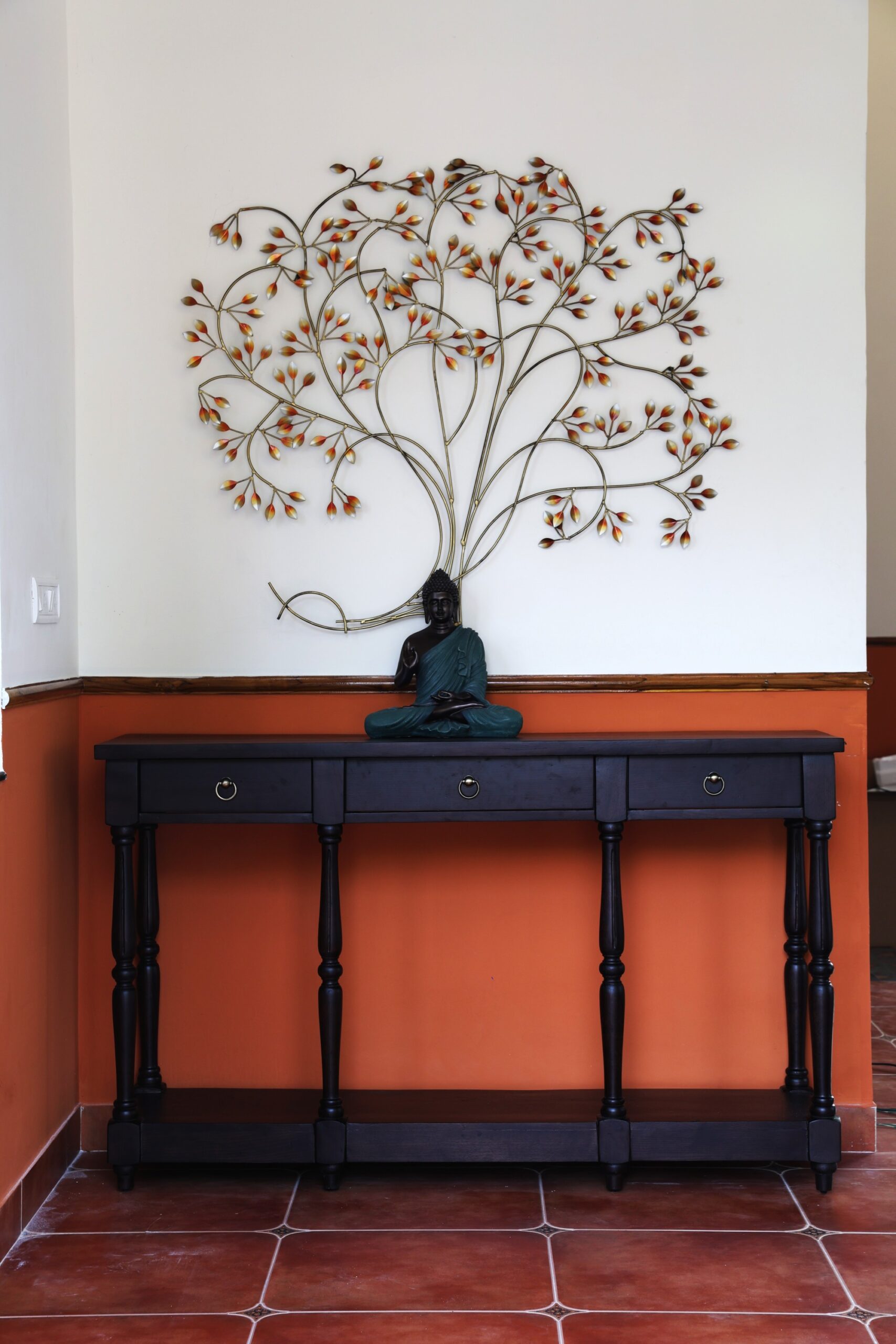 architects in bangalore