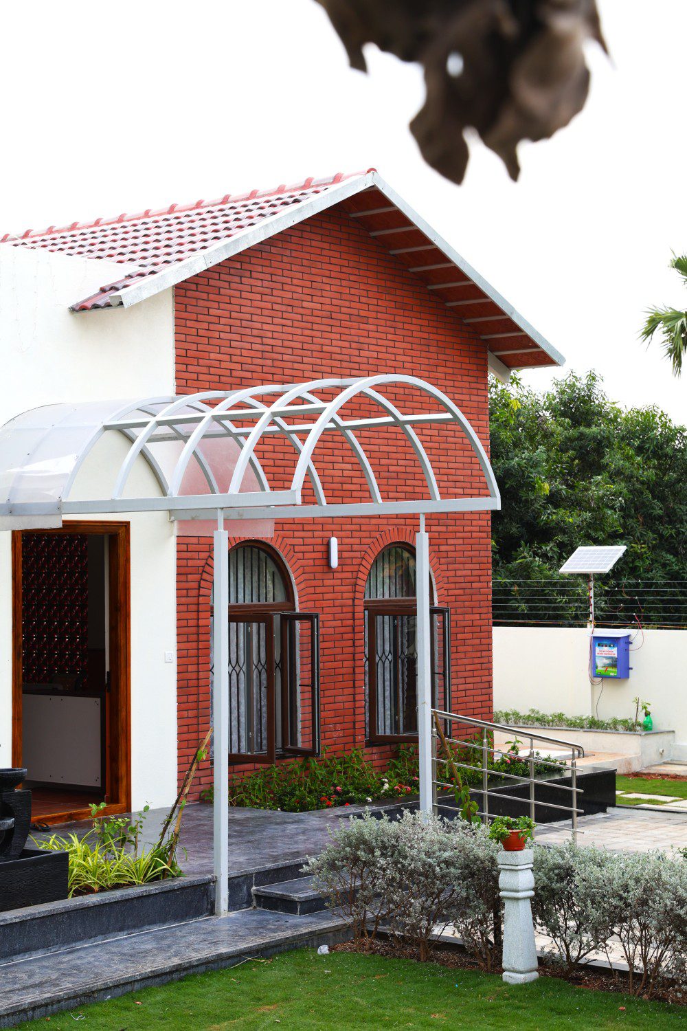 top architecture firms in bangalore