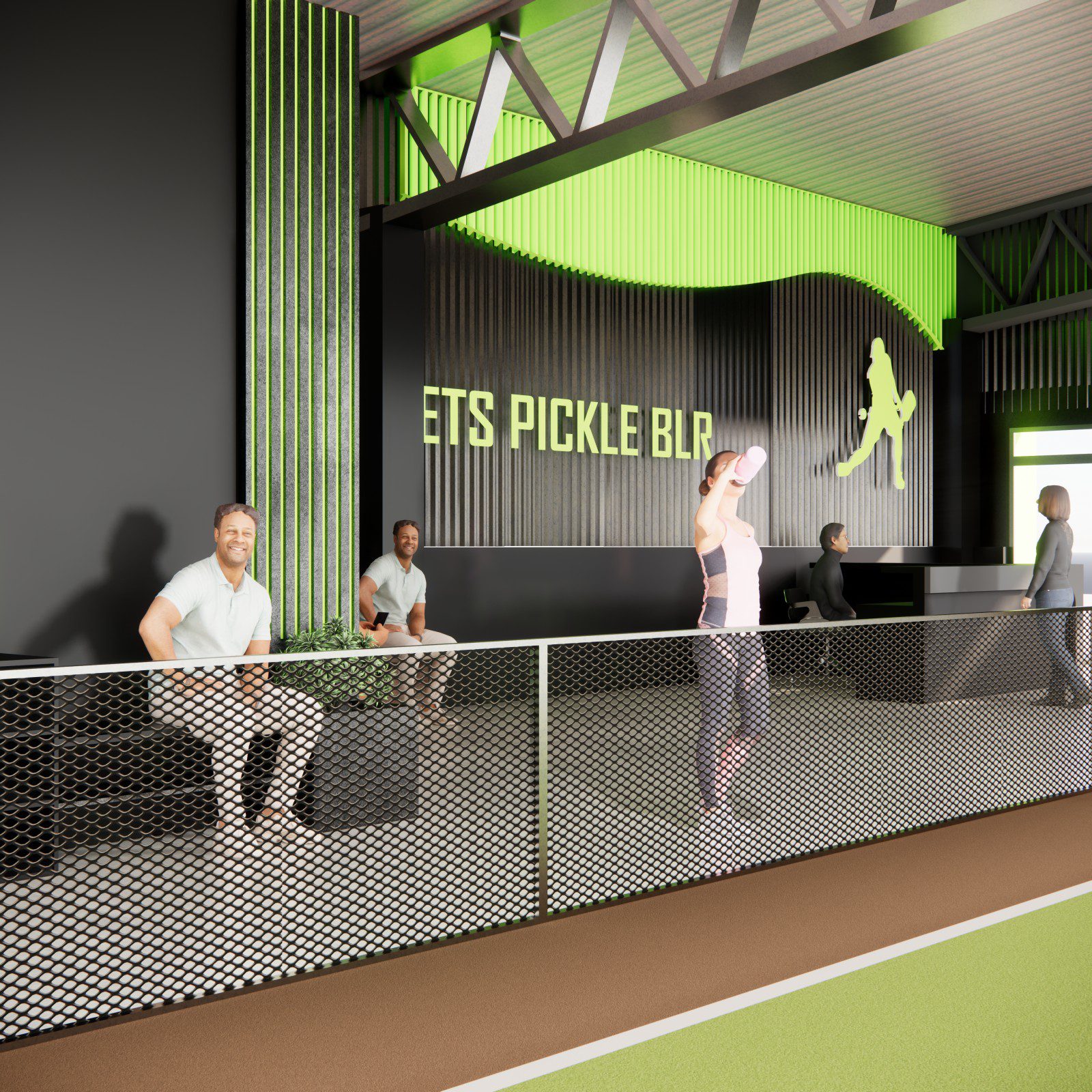 architects in bangalore