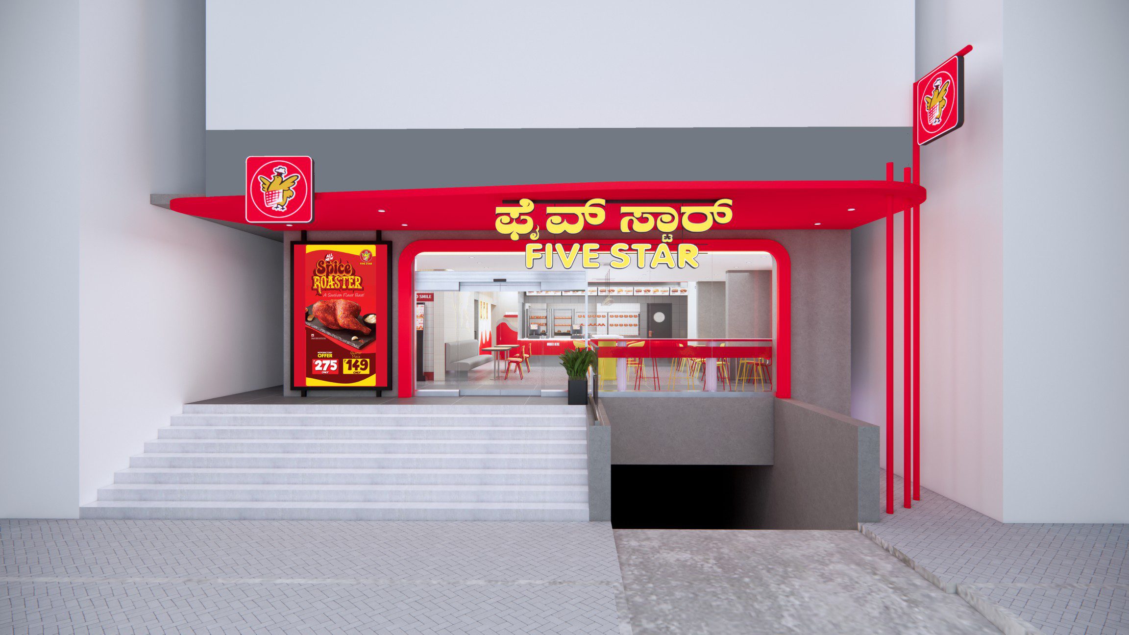 architects in bangalore