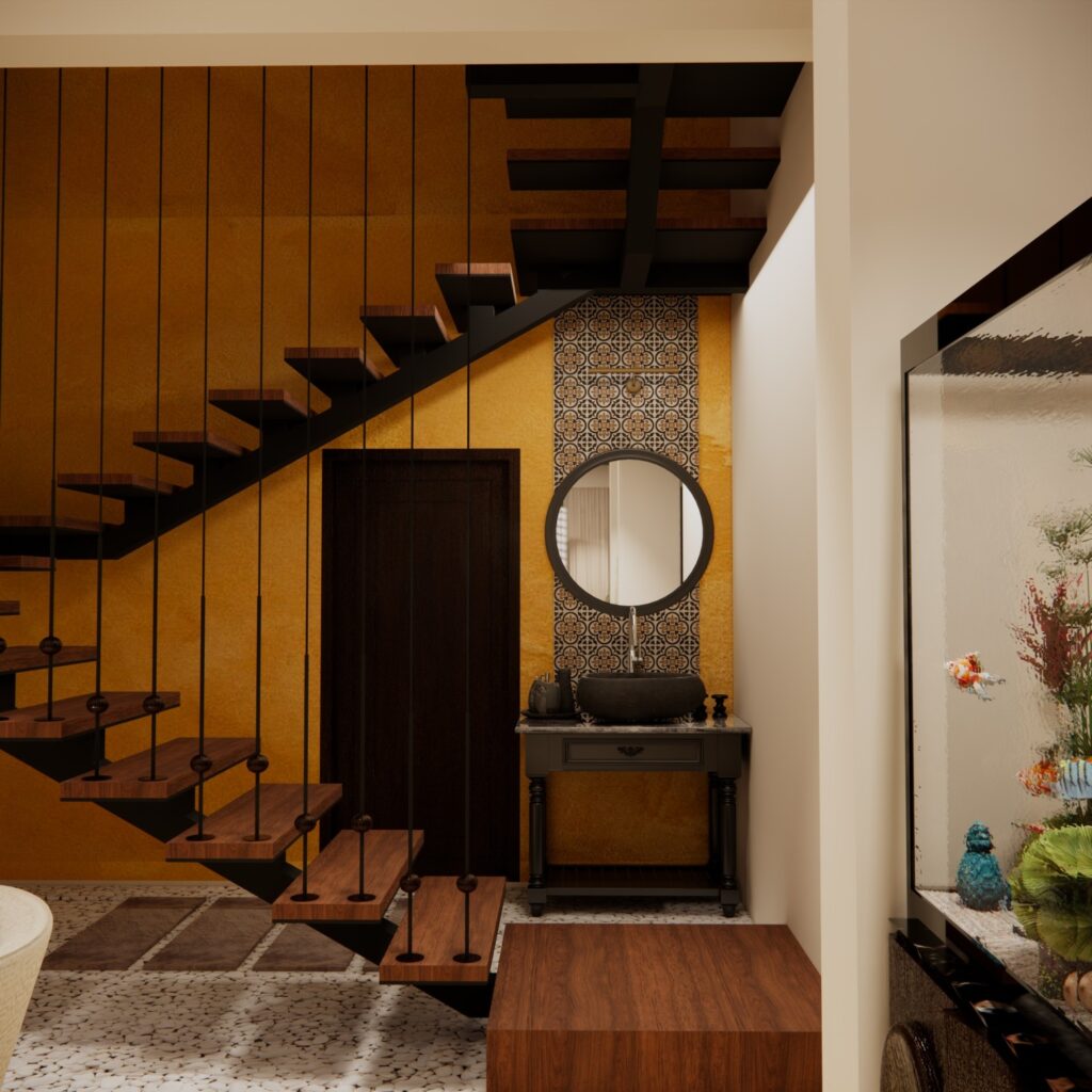 architect office in bangalore