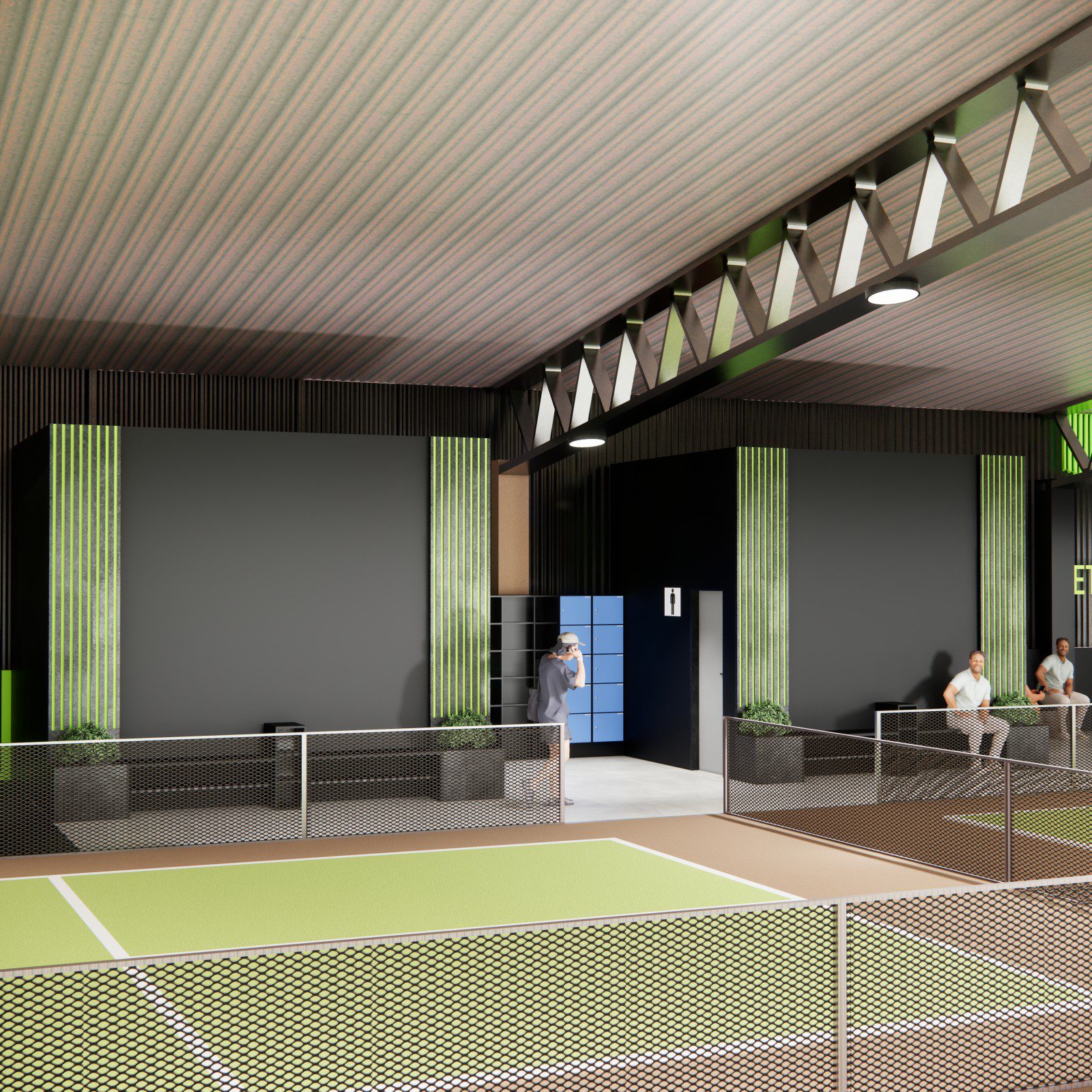 best architecture firms in bangalore