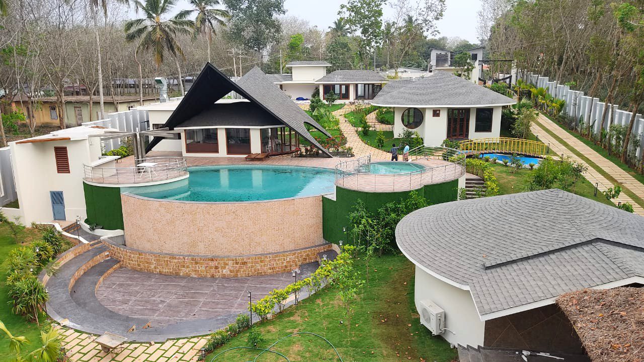 architects in bangalore