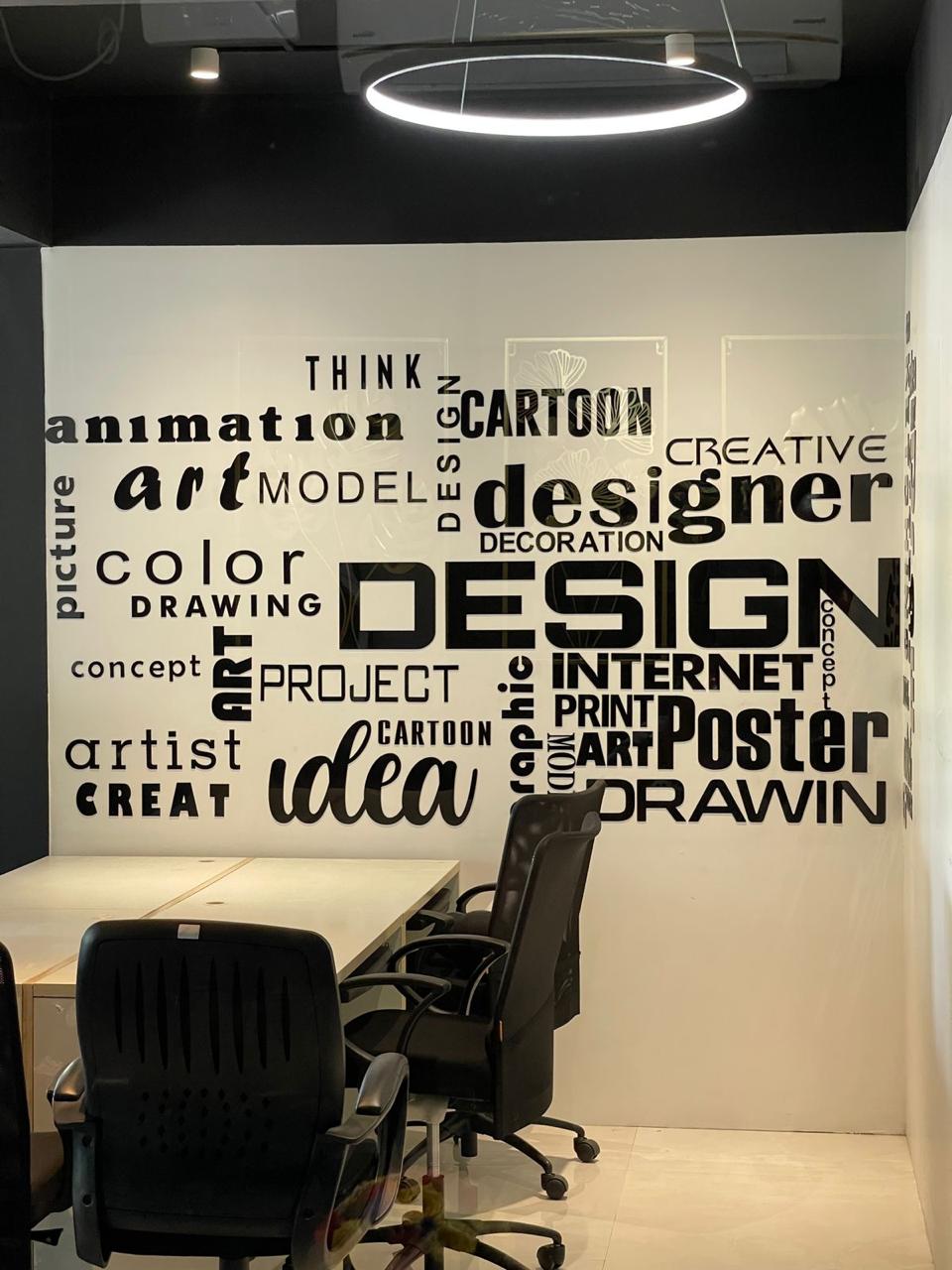 good architects in bangalore