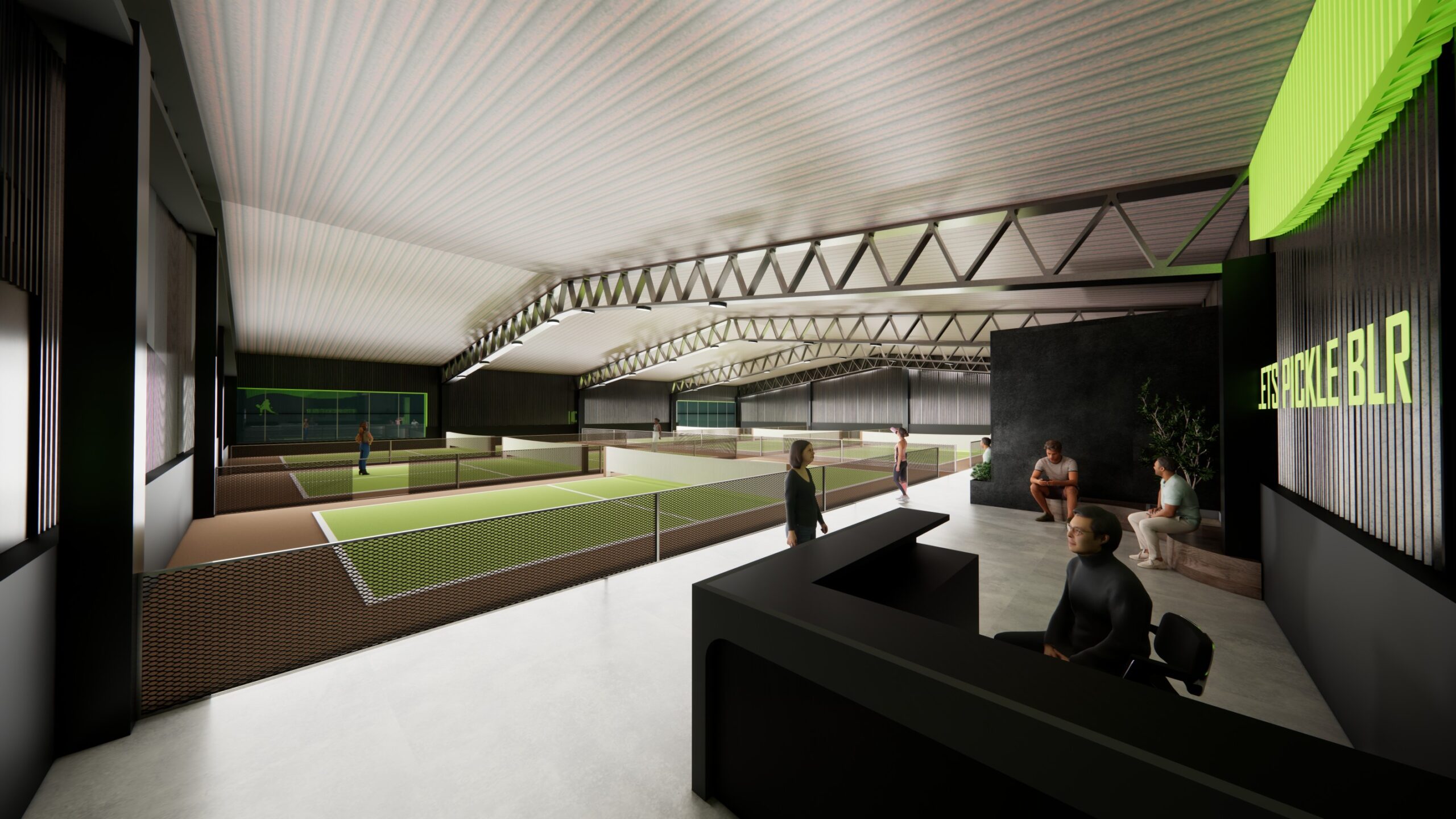 best architects in bangalore