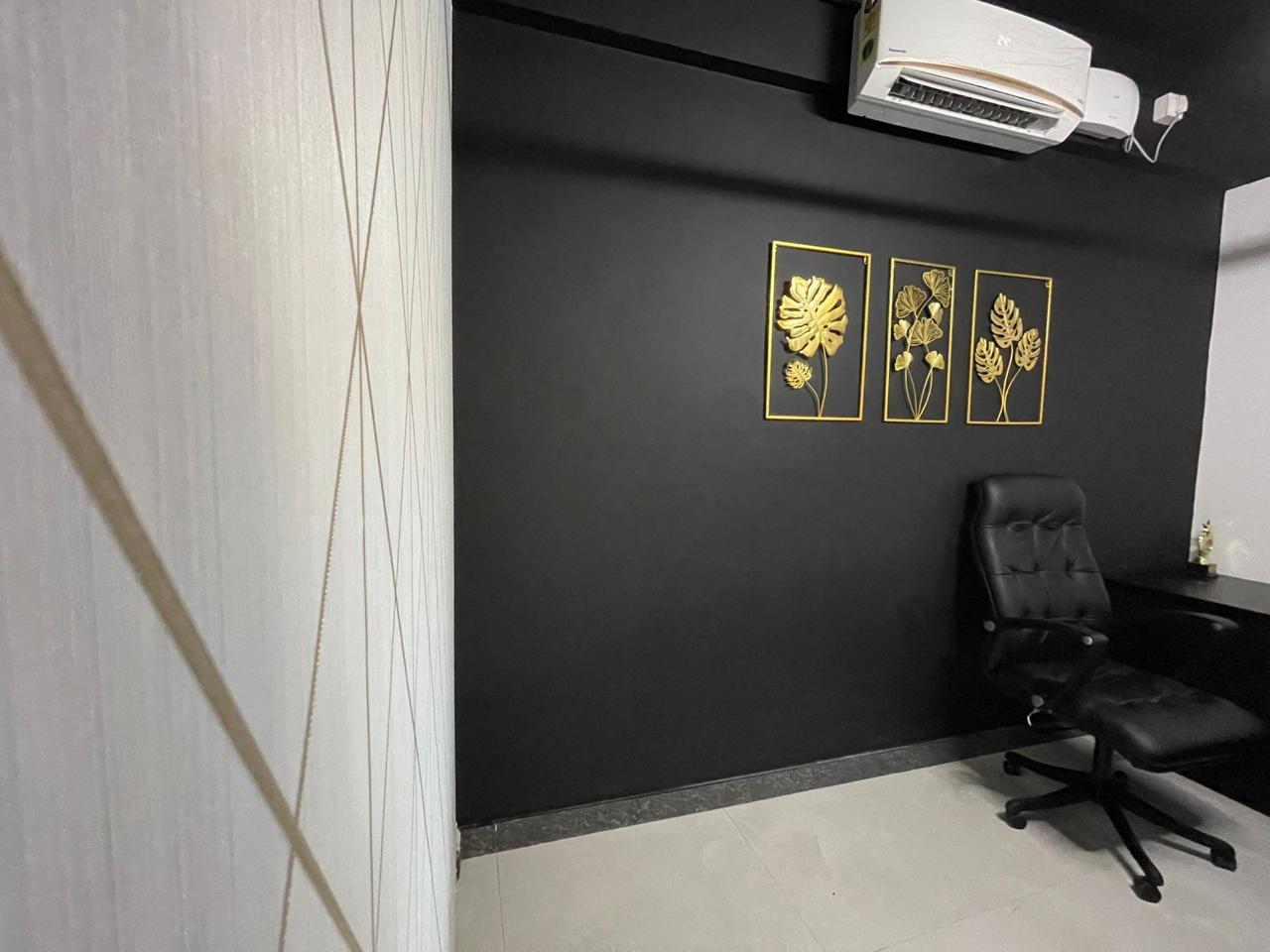 top architecture companies in bangalore