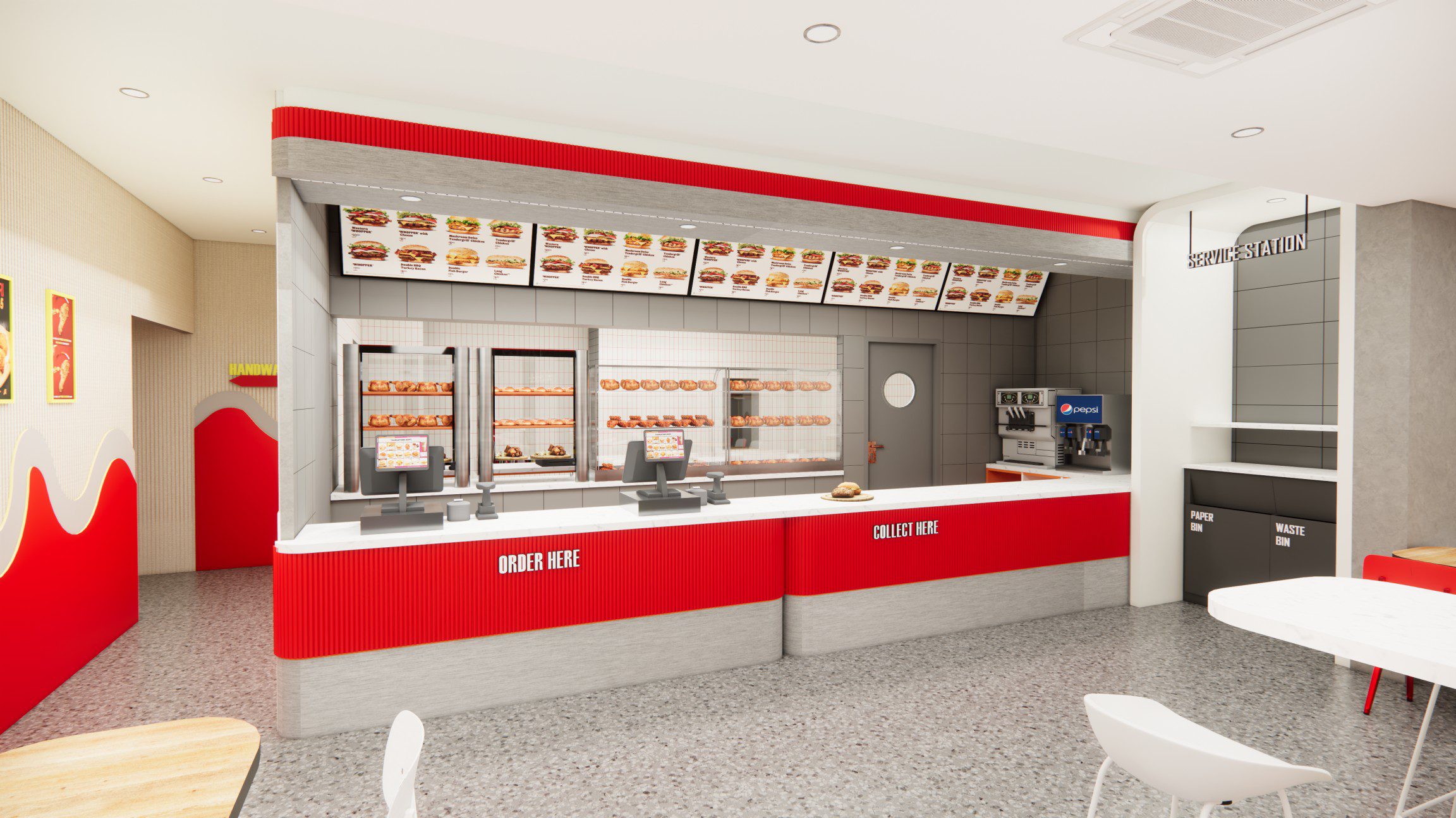 best architecture firms in bangalore