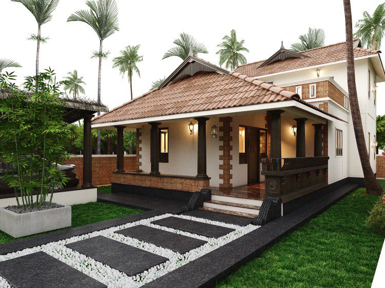 top architecture firms in bangalore