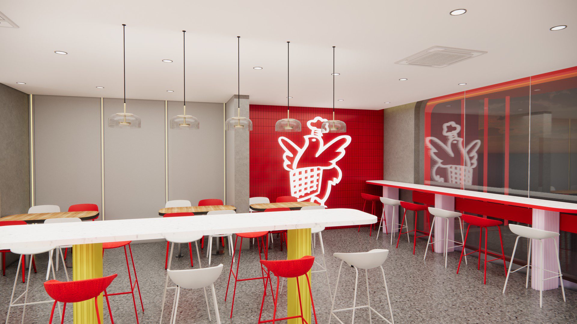 architecture design studio bangalore