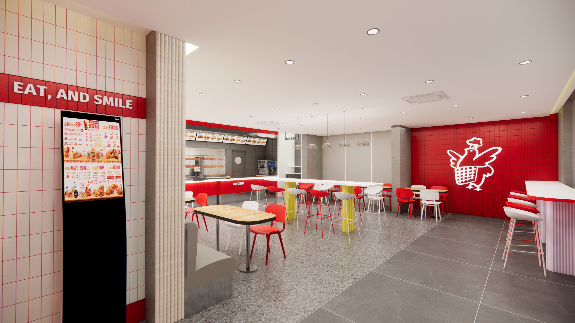 architecture design studio bangalore