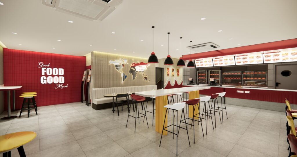 Vernacular architecture firms in Coimbatore