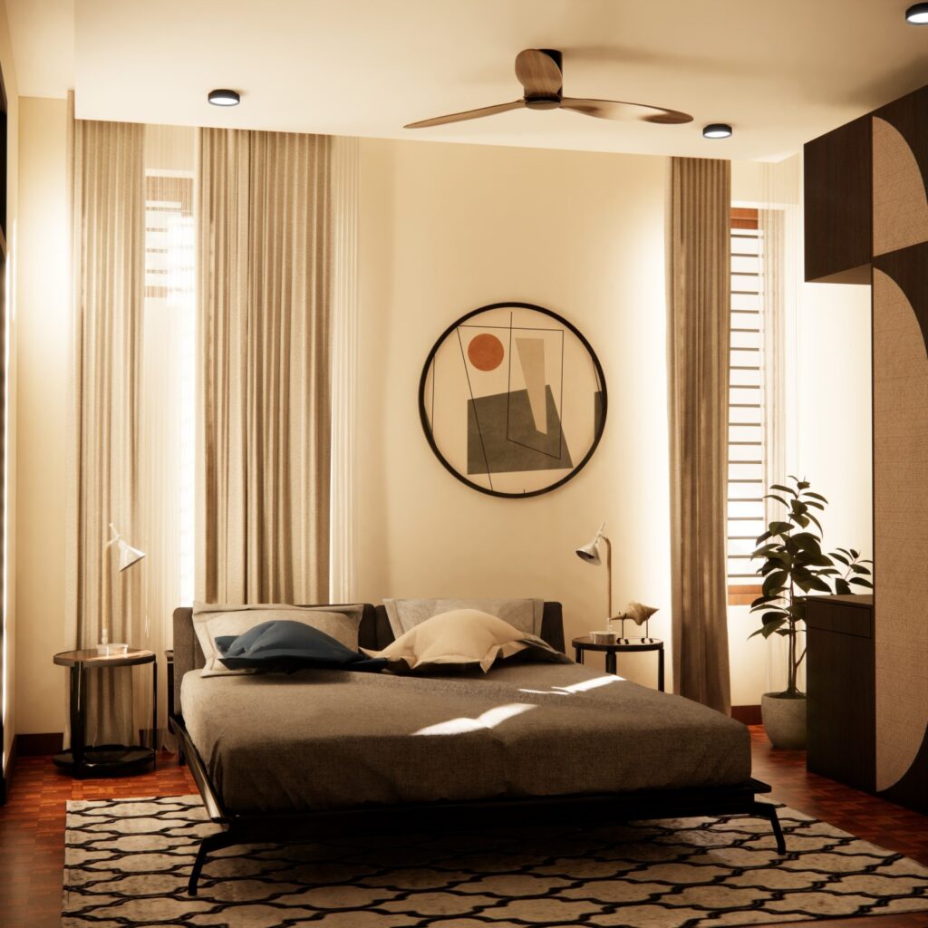 top architecture firms in bangalore